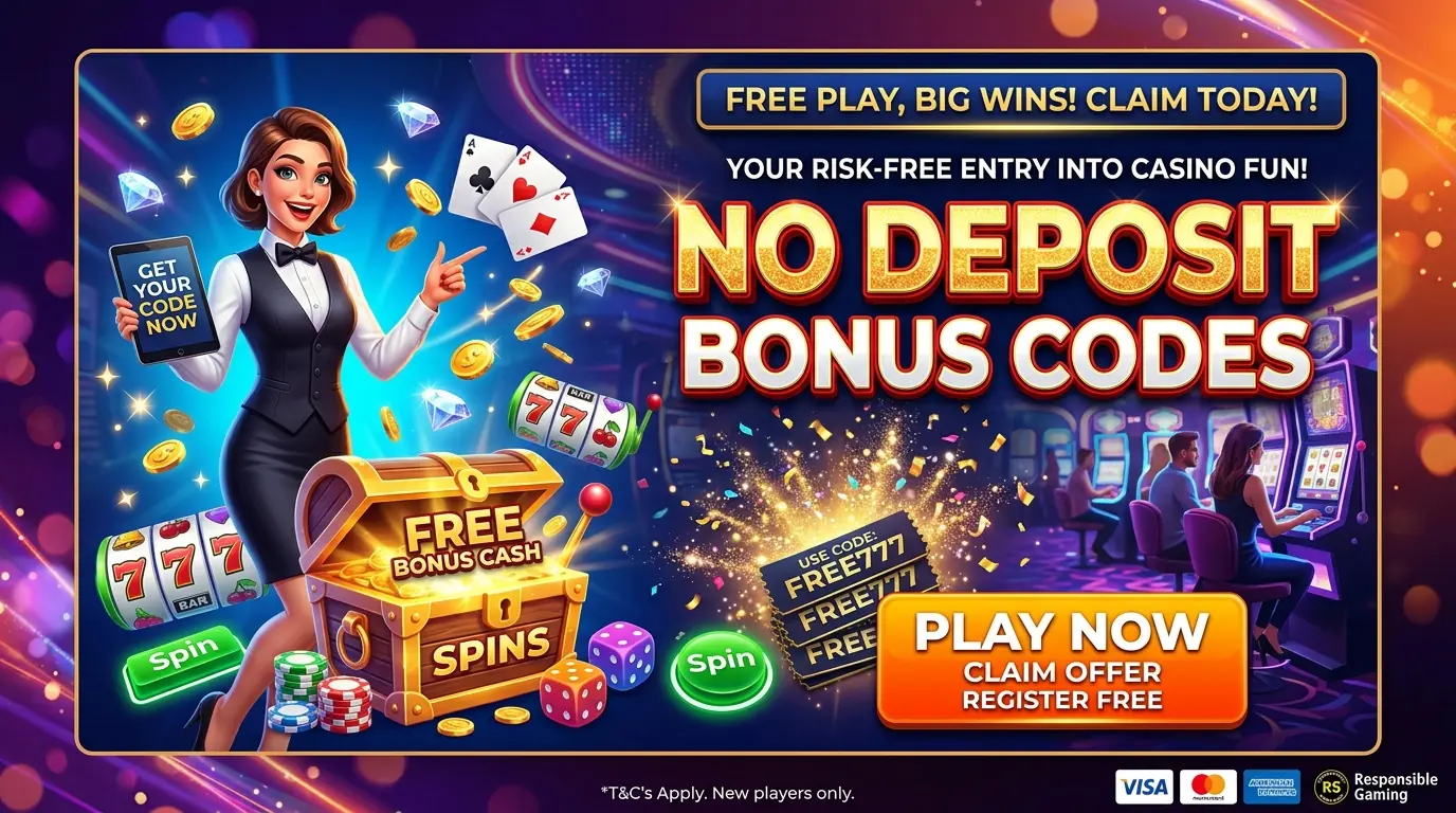 Bonus ohne Einzahlung Quatro casino