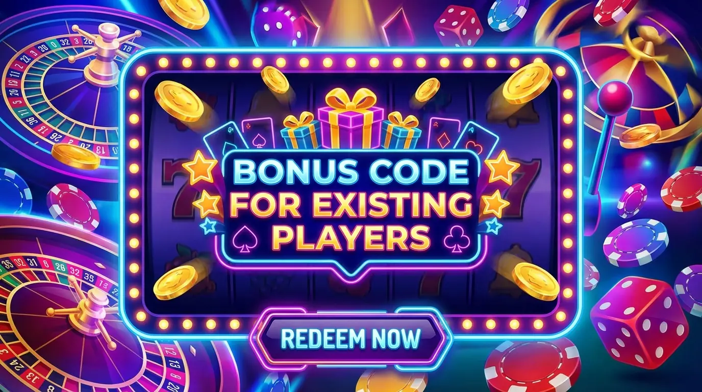 Bonuscode für Bestandskunden Quatro casino