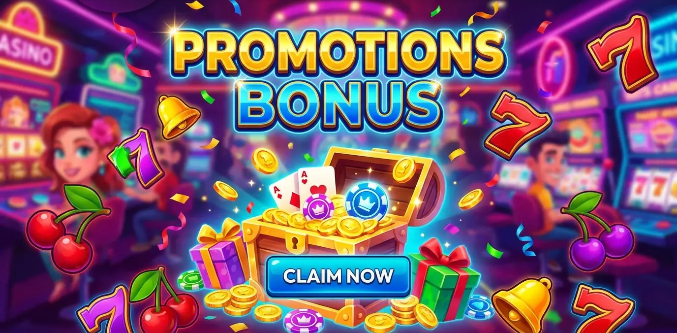 Aktionen bei Quatro casino