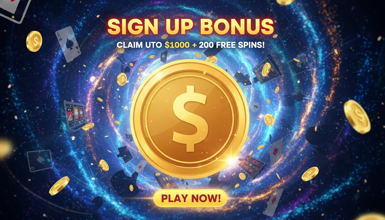 Anmeldebonus bei Quatro casino
