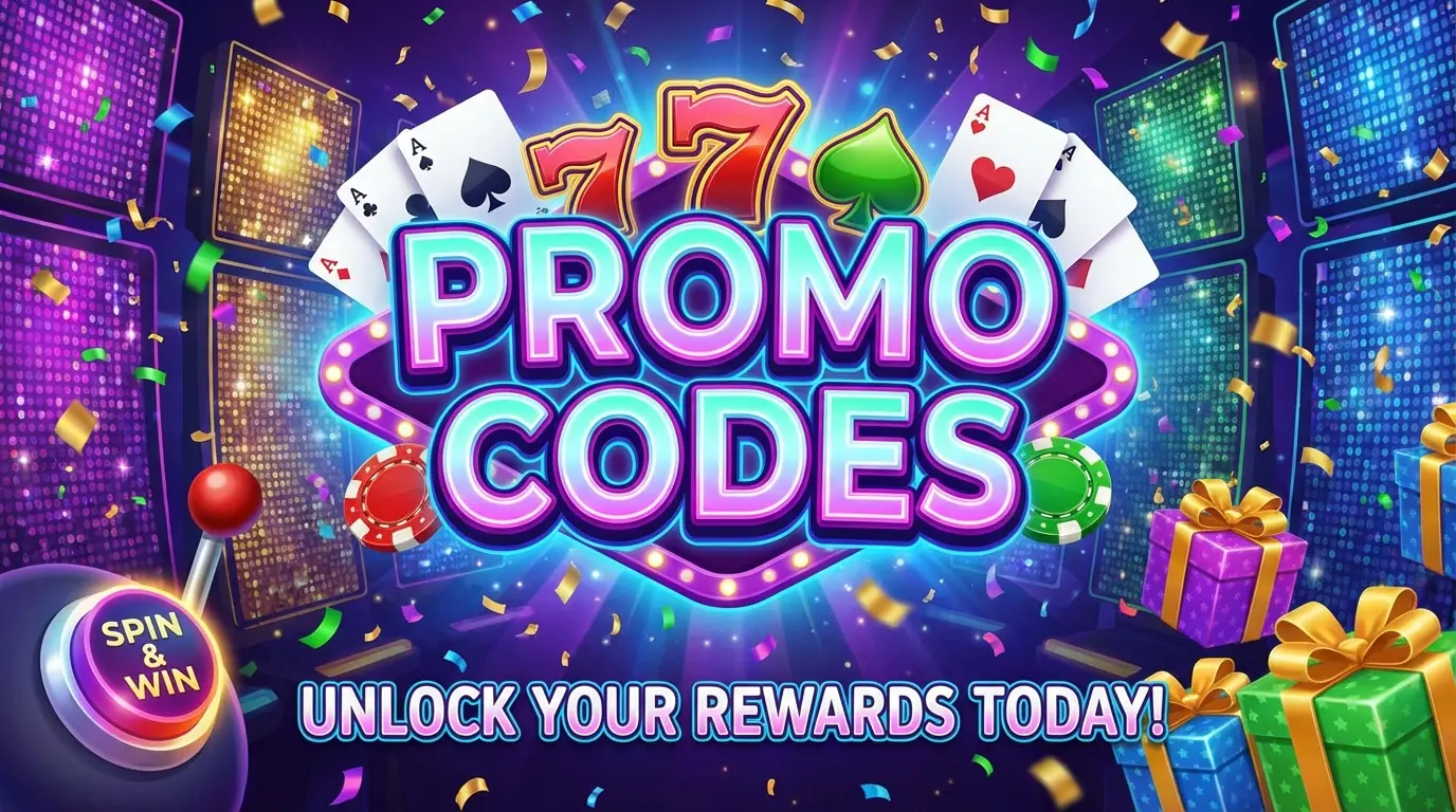Promo Codes Quatro casino