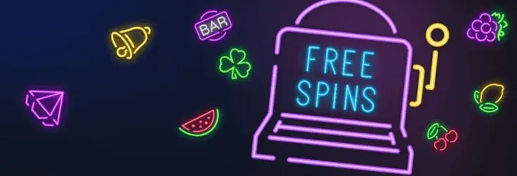 Freispiele bei Quatro casino