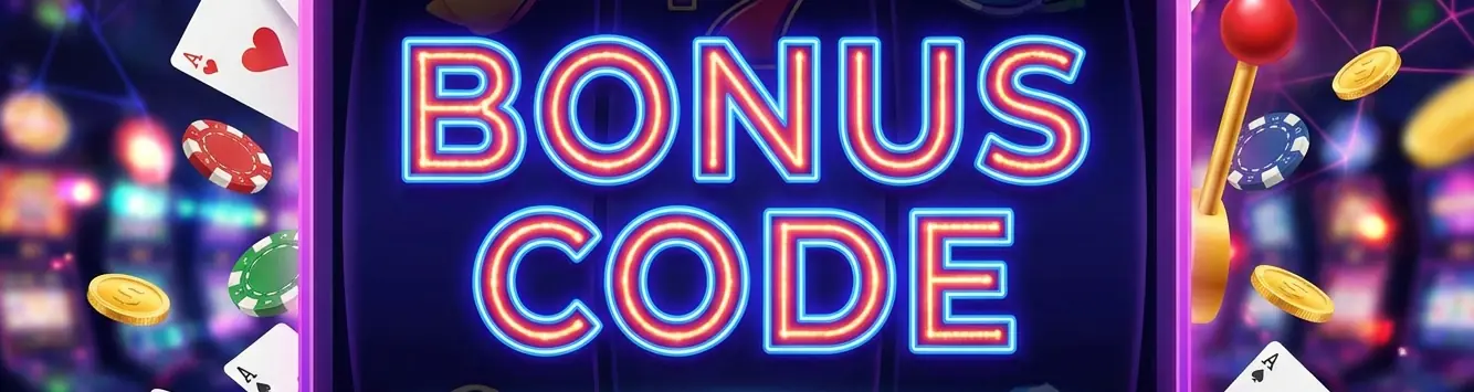 Quatro casino Bonuscode