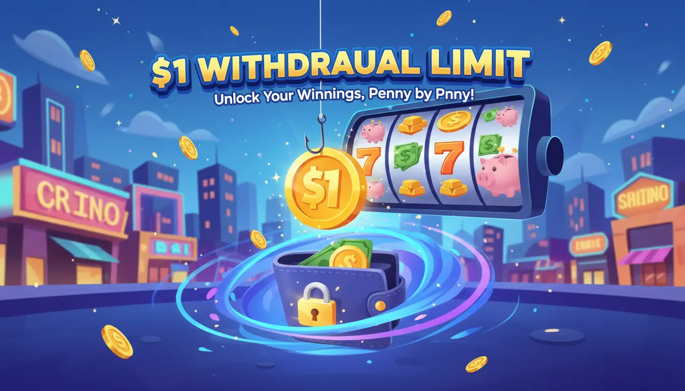 1 € Auszahlung Quatro casino