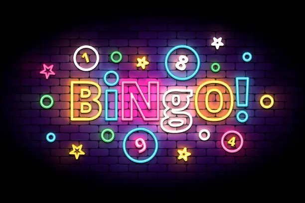 Bingo Quatro casino