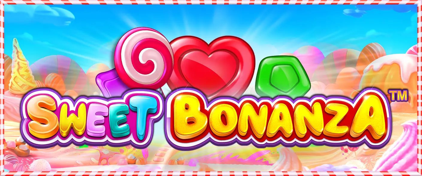Quatro casino Sweet Bonanza