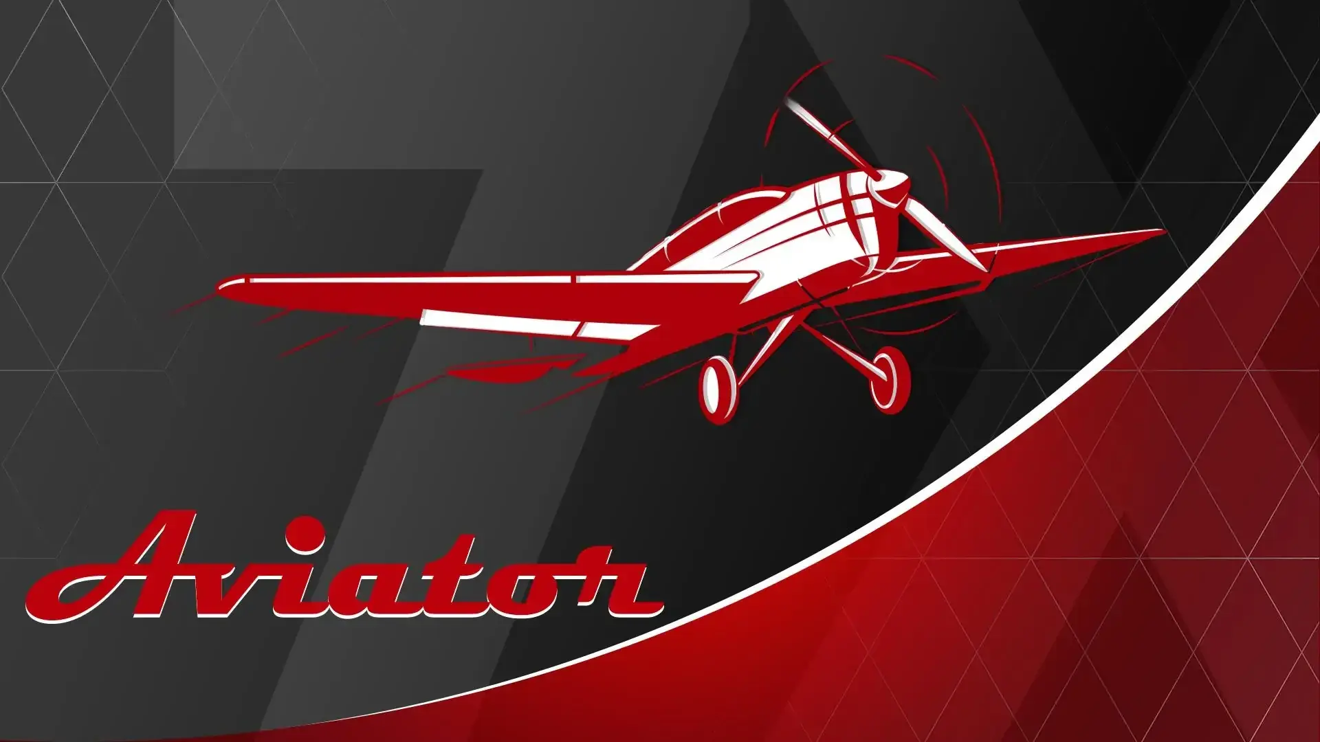 Quatro casino Aviator